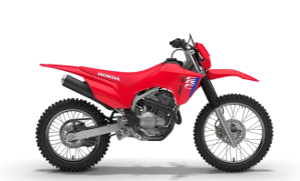 foto890_44682_0x200[1]